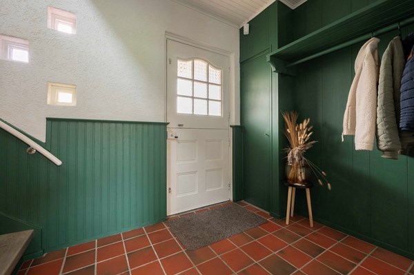 Medium property photo - Pastoor van Breugelstraat 75C, 4744 AC Bosschenhoofd